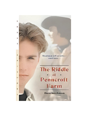 RIddle of Penncroft Farm, The