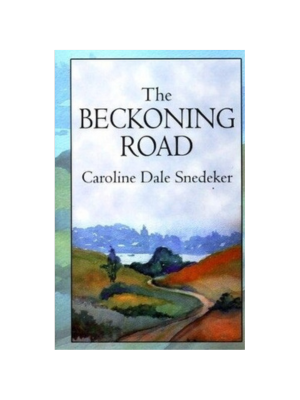 Beckoning Road, The