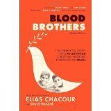 Blood Brothers