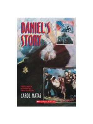 Daniel's Story