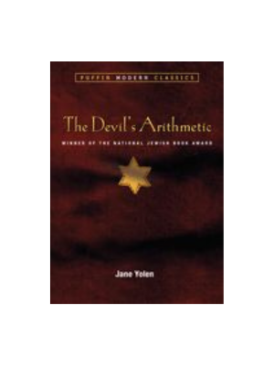 Devil's Arithmetic, The