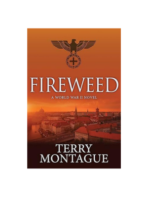 Fireweed