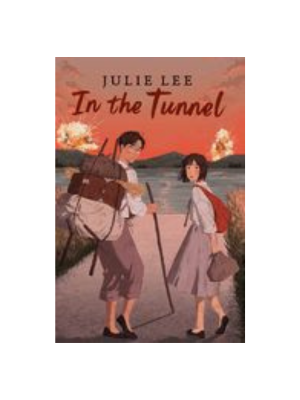 In the Tunnel