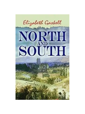 North and South