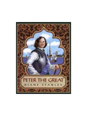 Peter the Great