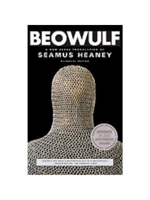 Beowulf