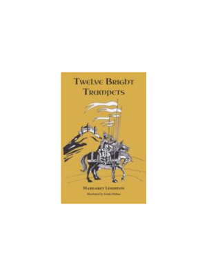 Twelve Bright Trumpets