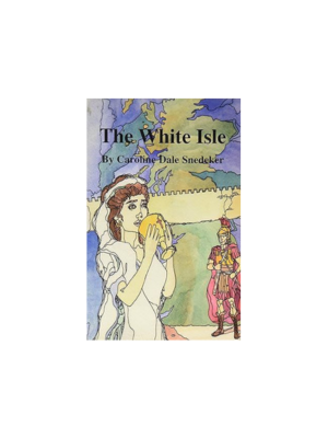 White Isle, The