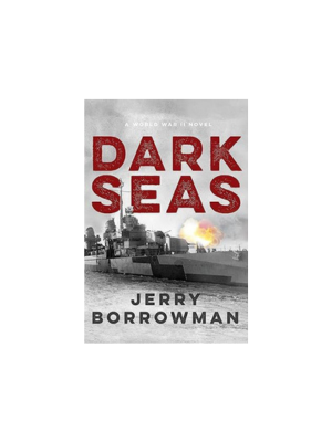 Dark Seas