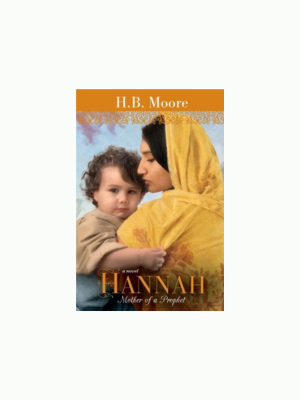 Hannah