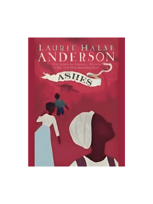 Ashes