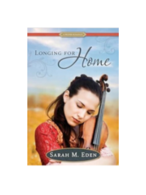 Longing for Home