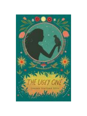 Ugly One, The