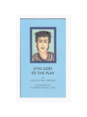 Lysis Goes to the Play