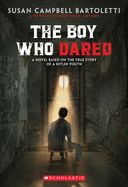 Boy Who Dared, The