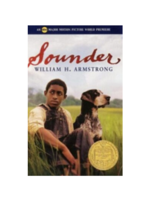Sounder