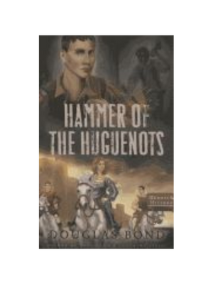 Hammer of the Huguenots