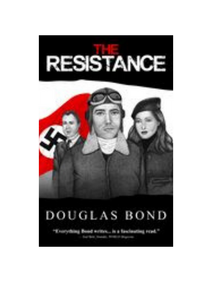 Resistance, The