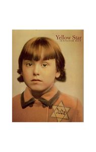 Yellow Star