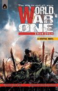 World War One: 1914-1918 (Campfire Graphic Novels) World War One: 1914-1918 (Campfire Graphic Novels)