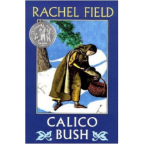 Calico Bush Calico Bush