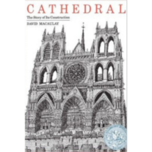 Cathedral