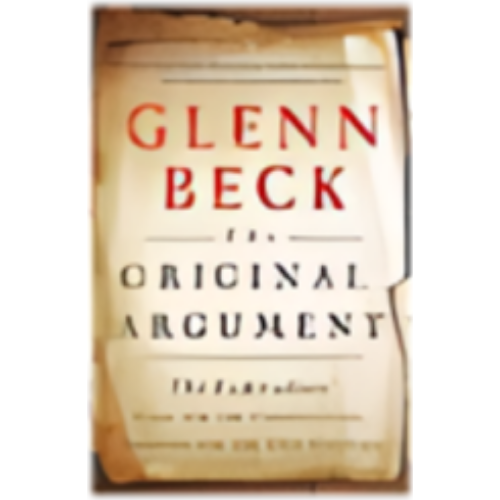 Original Argument Original Argument