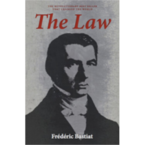 Law, The