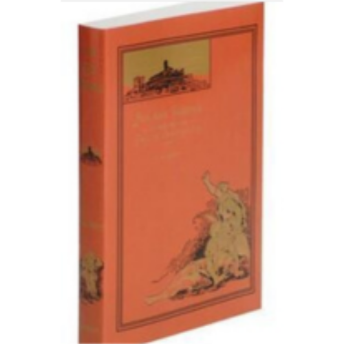 For the Temple: A Tale of the Fall of Jerusalem For the Temple: A Tale of the Fall of Jerusalem