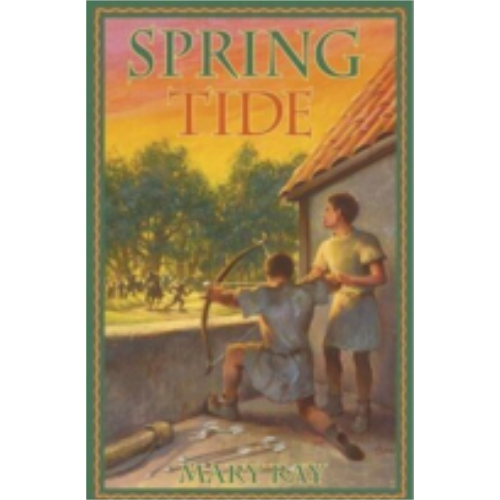 Spring Tide