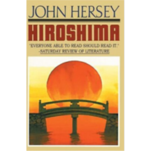 Hiroshima