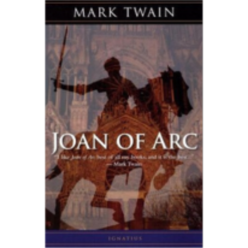 Joan of Arc Joan of Arc