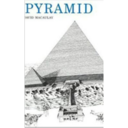 Pyramid