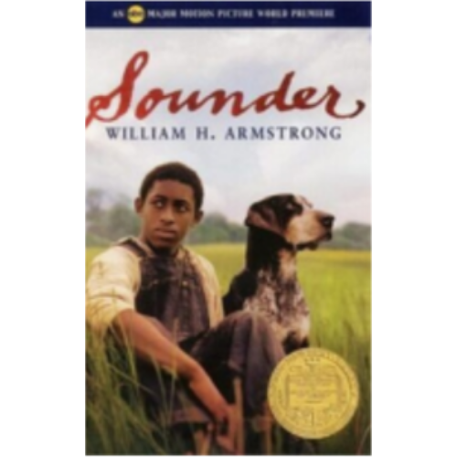 Sounder