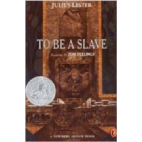 To Be a Slave