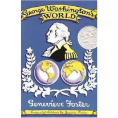 George Washington's World