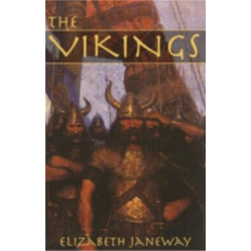 Vikings, The