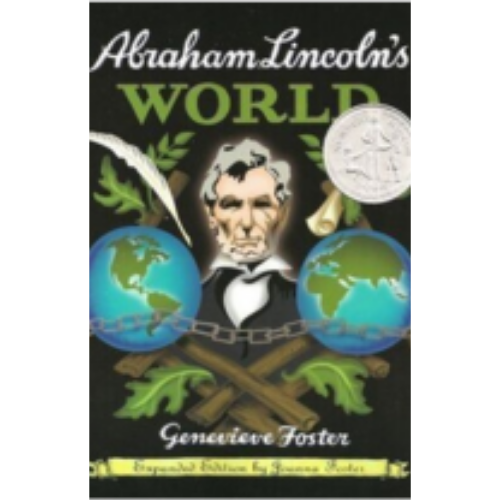 Abraham Lincoln's World