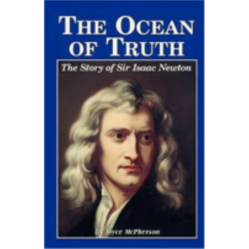 Ocean of Truth Ocean of Truth