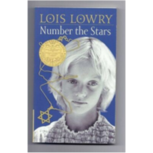 Number the Stars