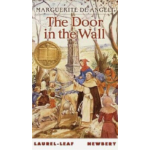 Door In the Wall