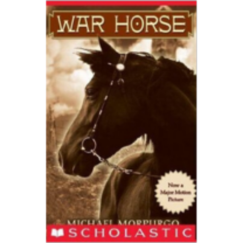 War Horse