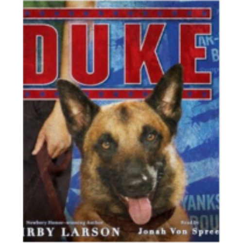 Duke