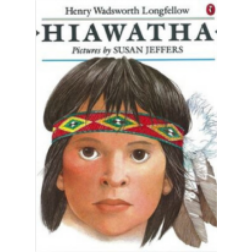 Hiawatha