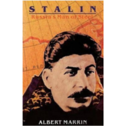 Stalin