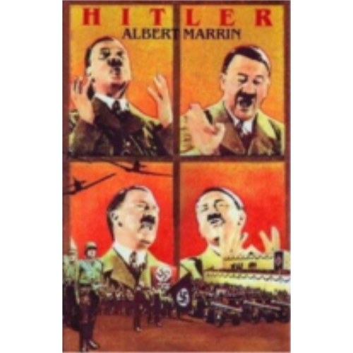 Hitler