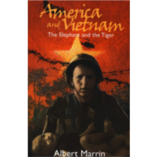 America and Vietnam