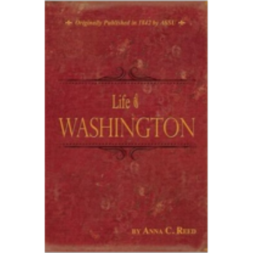 Life of Washington