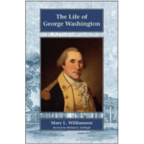 Life of George Washington