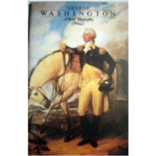 Heroes of the American Revolution (Coloring Book)